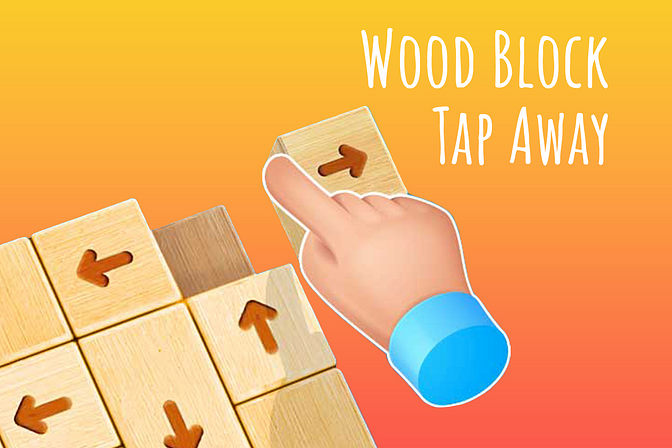 Wood Block Puzzle: Jogue Wood Block Puzzle gratuitamente