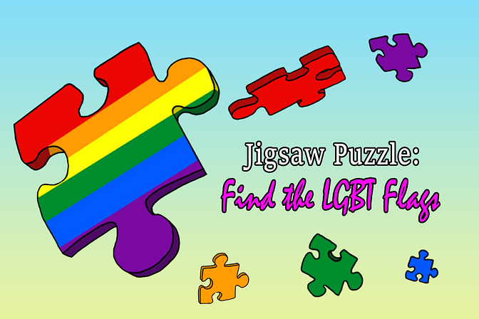 Jigsaw Puzzle 100k - Jogo Gratuito Online