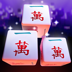 Mahjong 3D Match