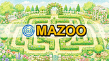 Mazoo