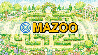 Mazoo