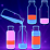 Potion Sort