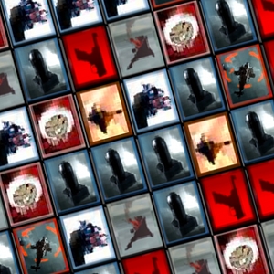 Tiles Of The Unexpected Tiles Of The Unexpected