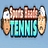 Sports Head Tennis