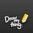 Draw Something