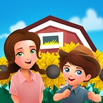 Family Barn