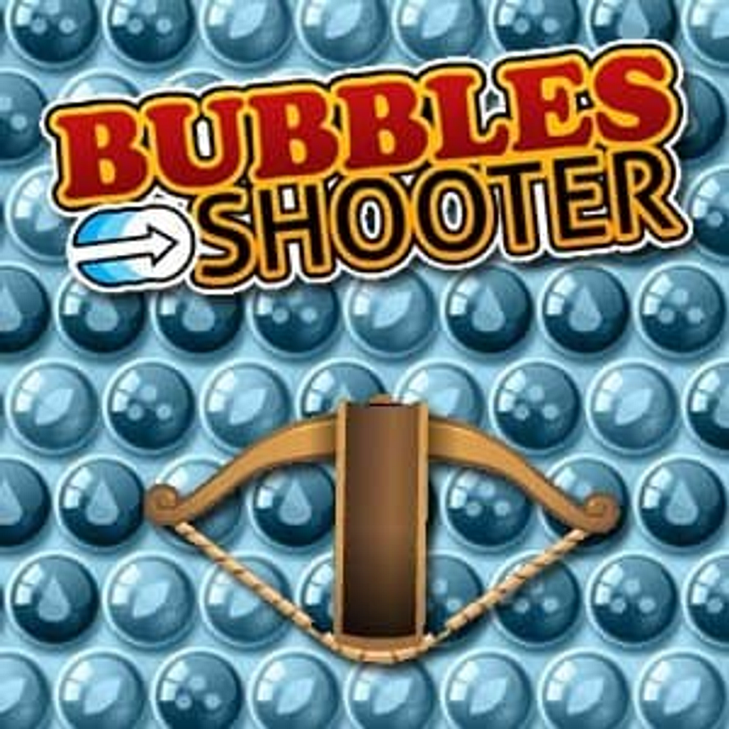 Jogo Bubble Shooter #AinfoGames@_=^}[%/~.§ 