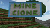 Mine Clone V0.1b