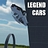 Legend Cars