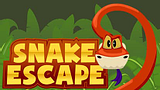 Snake City - Jogo da Cobrinha NFT Grátis #snakecity 