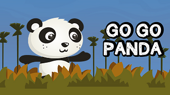 Vai Vai Panda