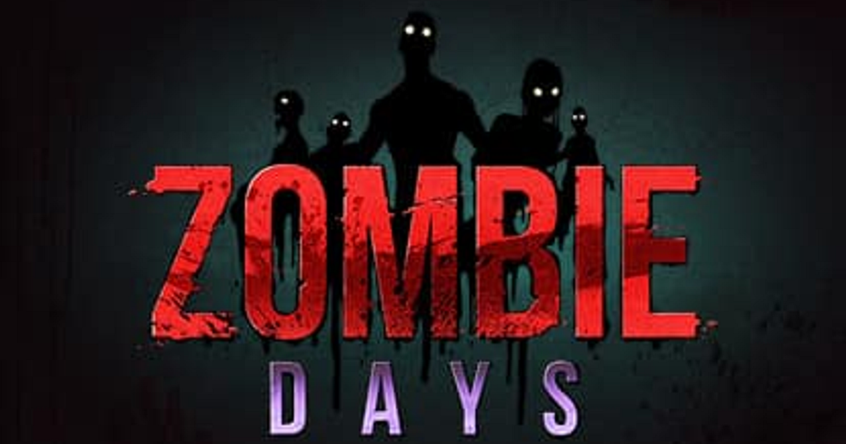 Jogos de Zumbi - Jogos Online Grátis em !