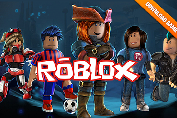 rei do jogo - Roblox