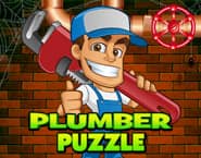 Puzzle Encanado