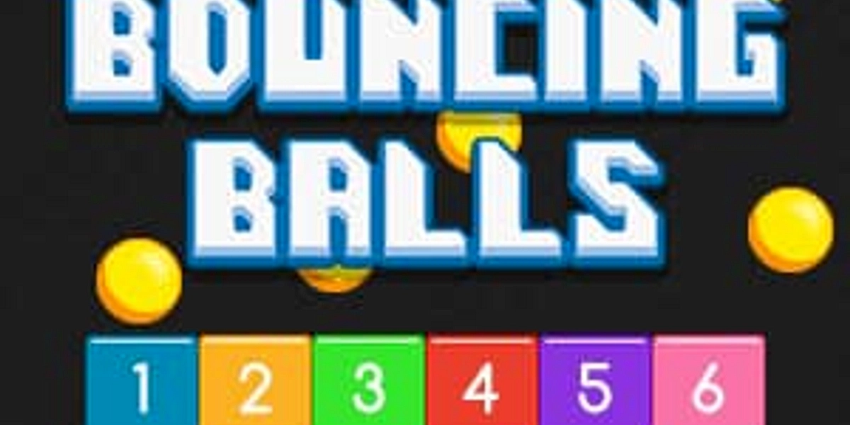 Quicando Bolas HD - Jogo Gratuito Online