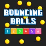 Quicando Bolas HD