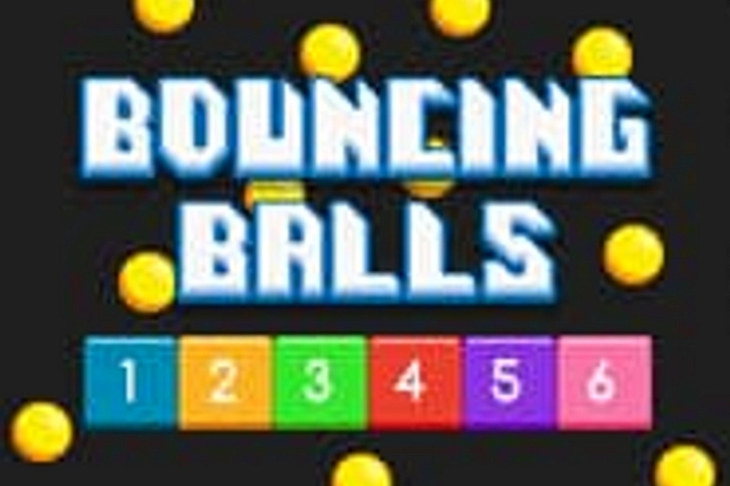 Quicando Bolas HD - Jogo Gratuito Online