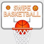 Basquete Deslizante