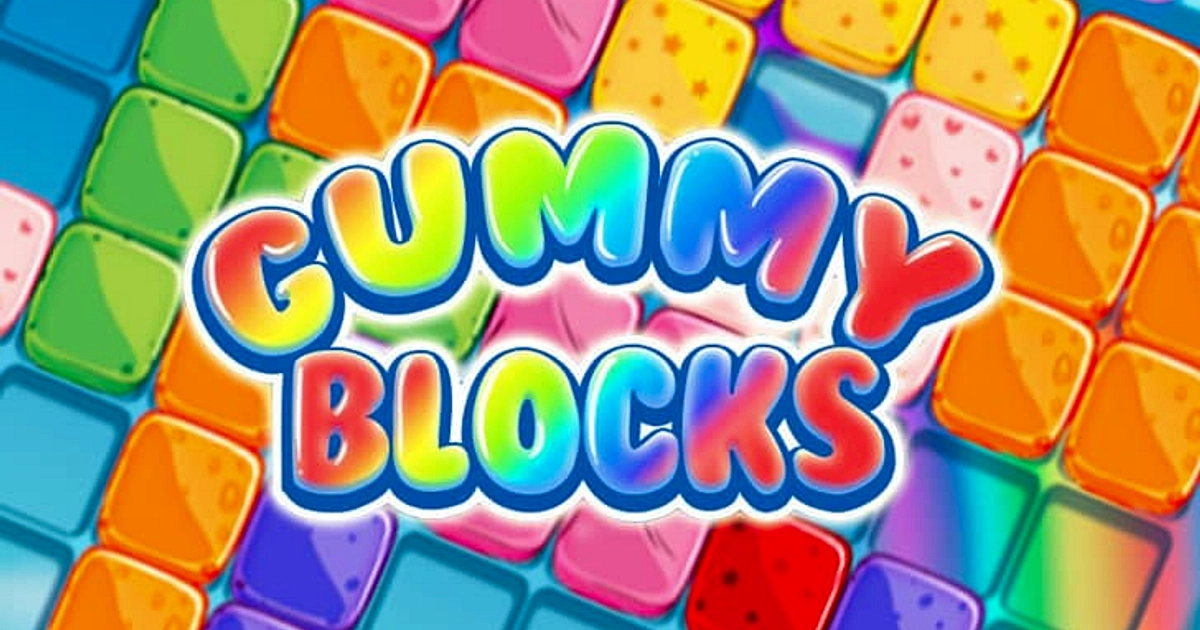 Jogos famosos esse app e bom hein Jogo de blocos original Blockudoku jogo  de blocos Quebra-cabeça Casuais Off-line 4,5% MB - iFunny Brazil