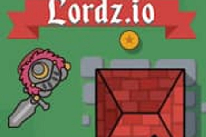 Lordz.io