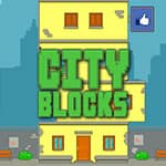 Cidade de Blocos