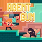 Agente Gun