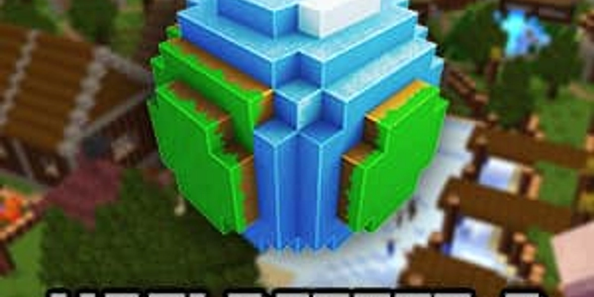 WorldCraft: 4 jogos parecidos com Minecraft