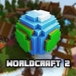 WorldCraft 2