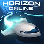 Horizonte Online