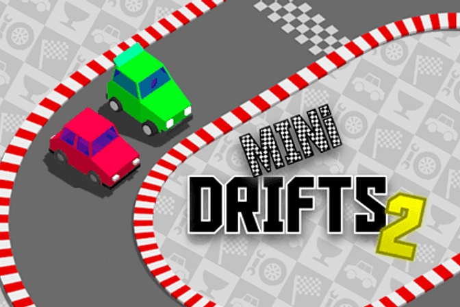 SHIFT TO DRIFT - Jogue Grátis Online!