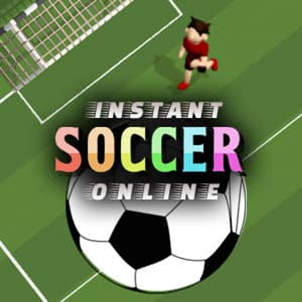 futebol online gratis by futebolonlinegratis - Issuu
