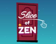 Fatia de Zen