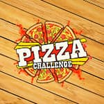 Desafio da Pizza