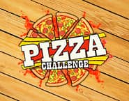 Desafio da Pizza