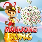 Rei Mahjong