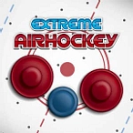 Hockey Aéreo Extremo