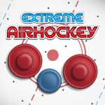 Hockey Aéreo Extremo