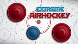 Hockey Aéreo Extremo