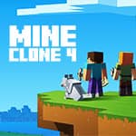 Mina Clone 4