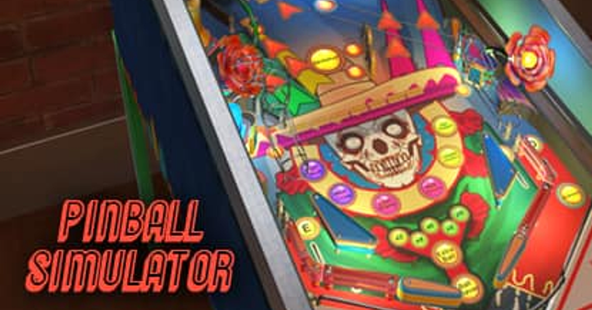 3D Pinball  Jogue Agora Online Gratuitamente - Y8.com