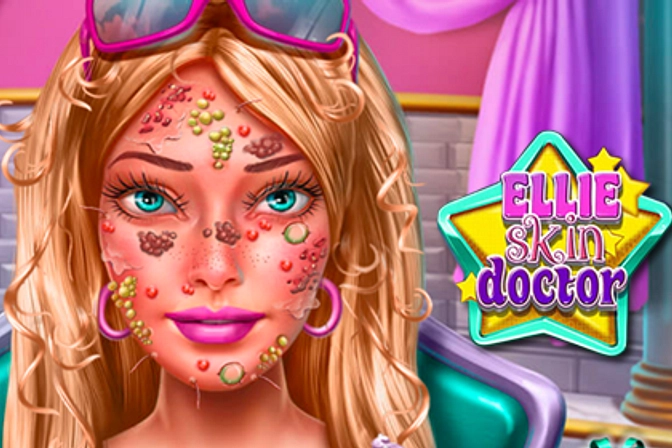 JOGOS DE MAQUIAR 💄 - Jogue Grátis Online!