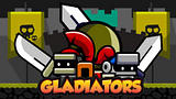 The Gladiators