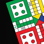 Ludo Multiplayer Challenge