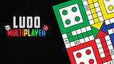 Ludo Online: Jogue Ludo Online gratuitamente em LittleGames