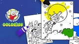 Jogo rapido desenhe - Jogos Online Grátis & Desenhos