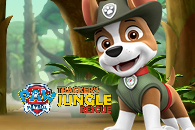 Jungle Block Puzzle - Jogue Jungle Block Puzzle Jogo Online