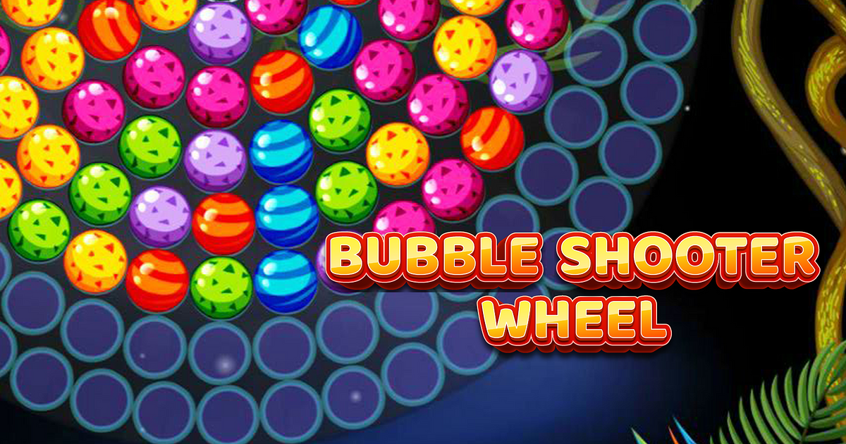 Bubble Shooter Soccer 2 - Jogo Online - Joga Agora