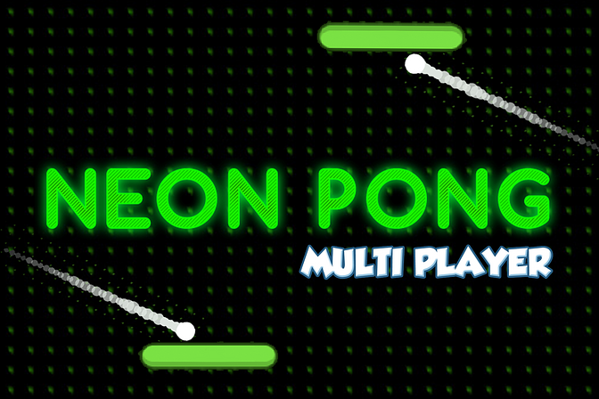 Neon Snake Game - Jogo Gratuito Online