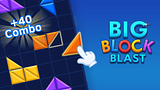 Big Block Blast