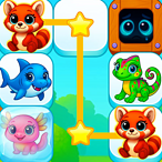 Dream Pet Hotel